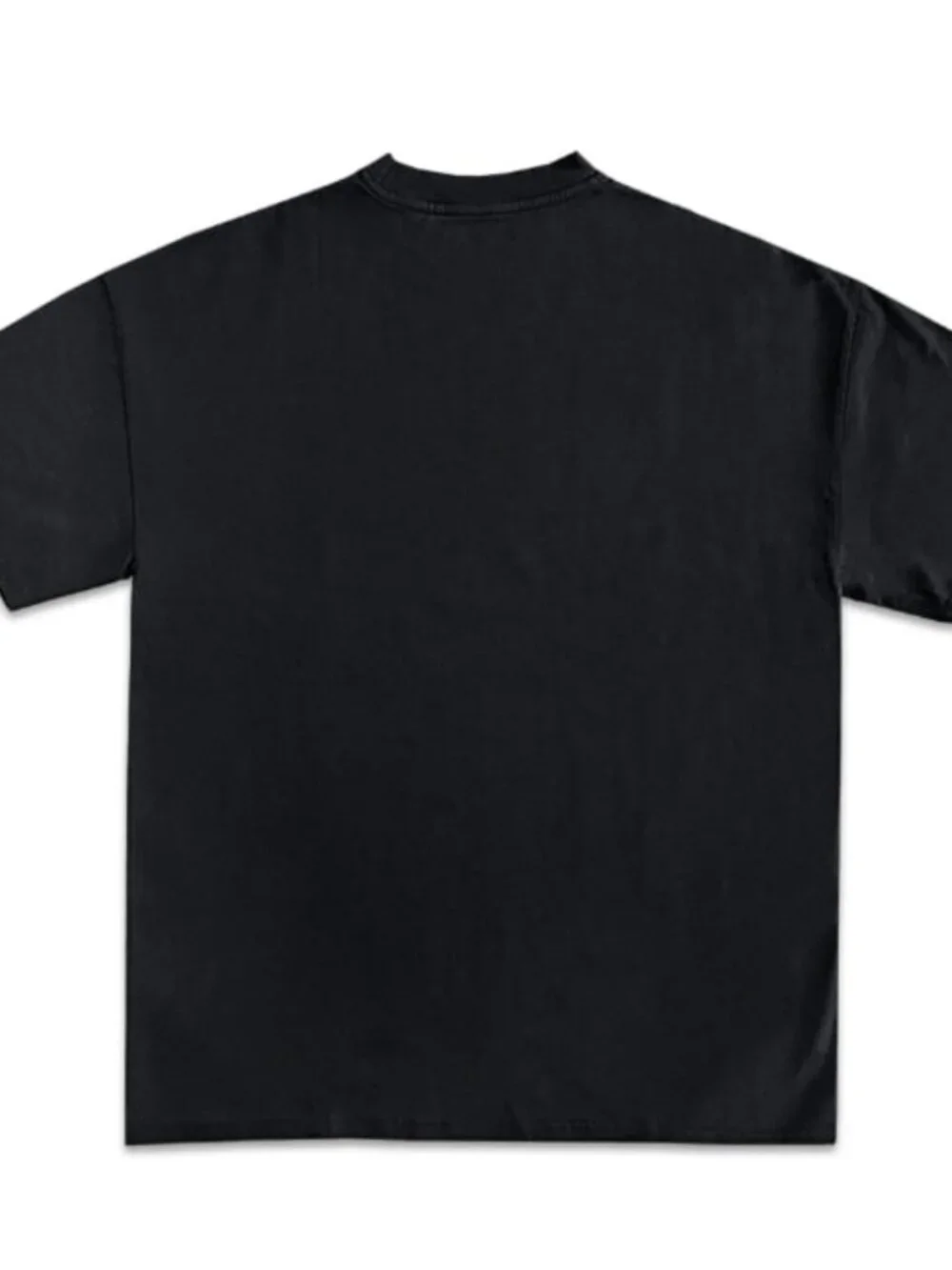 Michael Jackson Vintage Graphic T Shirt, Unisex Short Sleeve, Retro 90s - Picture 4 of 5